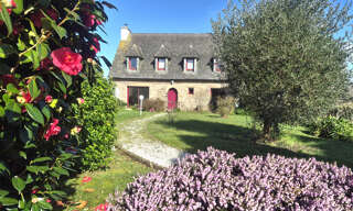 Maison 7 Pièces 140 m² à vendre à Pleumeur-Bodou (22560)