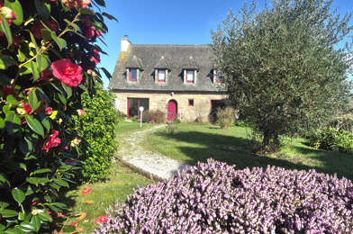 Maison 7 pièces 397000 €