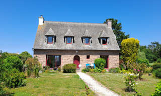 Maison 7 Pièces 140 m² à vendre à Pleumeur-Bodou (22560)