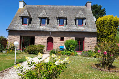 Maison 7 pièces 397000 €