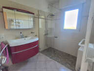 Maison vie de plain pied + sous sol + Vue Mer — photo 3