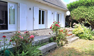 Maison 7 Pièces 156 m² à vendre à Trébeurden (22560)