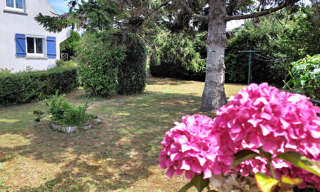 Maison 7 Pièces 156 m² à vendre à Trébeurden (22560)