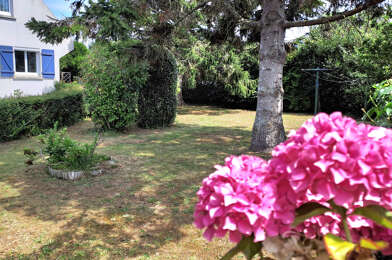 Maison 7 pièces 386500 €