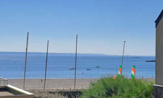 Maison 6 Pièces 135 m² à vendre à Trébeurden (22560)