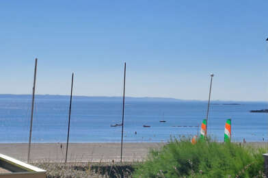 Maison 6 pièces 568000 €