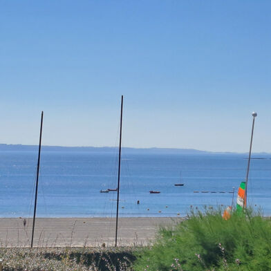 Maison 6 pièces 568000 €