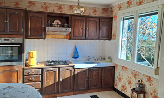 Photo N° 4