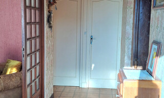 Photo N° 5