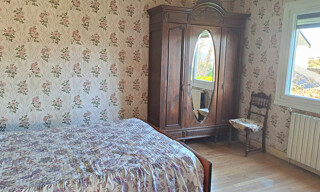 Photo N° 8