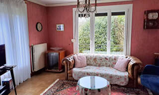 Maison 6 Pièces 88 m² à vendre à Pontrieux (22260)