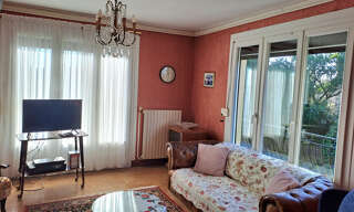 Maison 6 Pièces 88 m² à vendre à Pontrieux (22260)