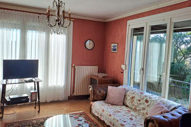 Maison 6 pièces 181000 €
