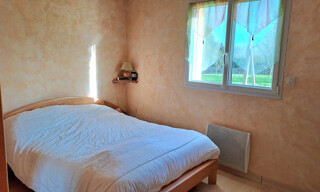 Photo N° 6
