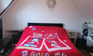 Photo N° 3