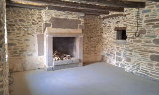 Maison 6 Pièces 293 m² à vendre à Lannion (22300)