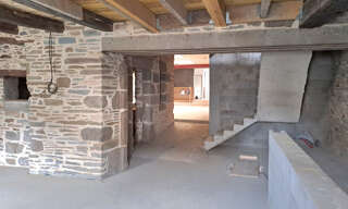 Maison 6 Pièces 293 m² à vendre à Lannion (22300)