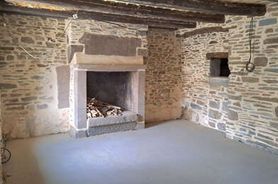 Maison 6 pièces 241000 €