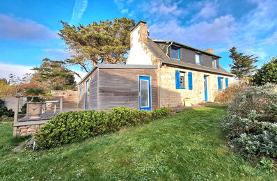 vente maison 385 000 € à proximité de Lannion (22300)