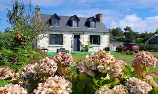 Maison 7 Pièces 125 m² à vendre à Trébeurden (22560)