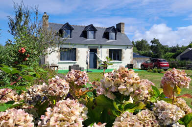 Maison 7 pièces 375000 €