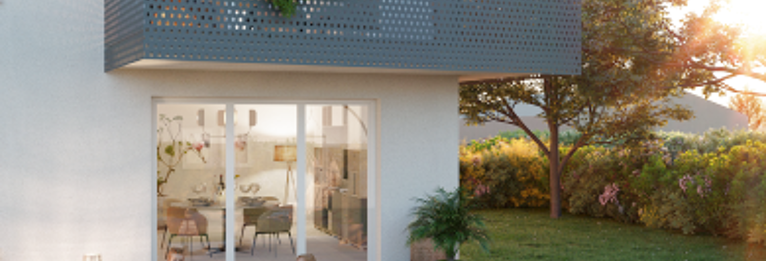 Appartement 4 Pièces 65 m² à vendre à Perros-Guirec (22700)