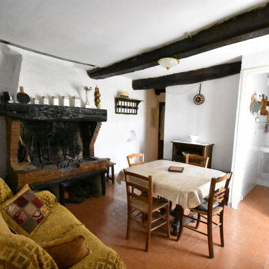 Appartement 3 pièces 58300 €