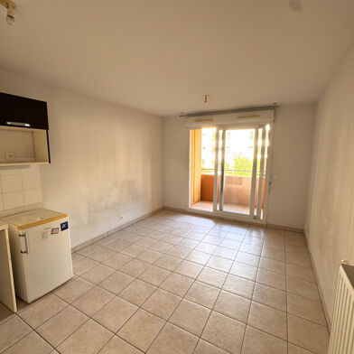 Appartement 1 pièces 139000 €