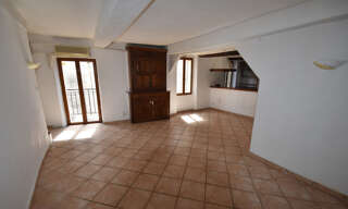 Maison 4 Pièces 115 m² à vendre à Bouyon (06510)