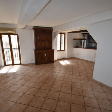 Maison 4 pièces 187000 €