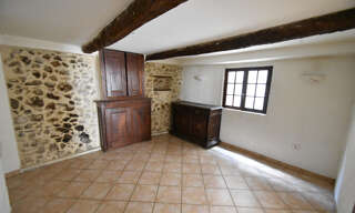 Maison 4 Pièces 115 m² à vendre à Bouyon (06510)