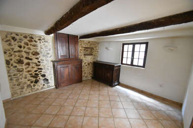 Maison 4 pièces 179000 €