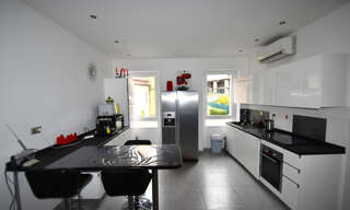 Appartement 2 Pièces 57 m² à vendre à Gattières (06510)