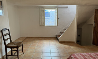 Photo N° 5