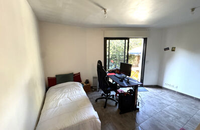 vente appartement 140 000 € à proximité de Valbonne (06560)