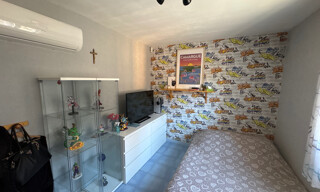 Photo N° 7