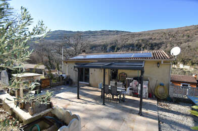 Maison 4 pièces 399000 €