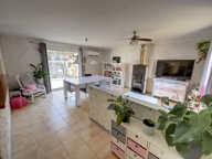 VILLA INDIVIDUELLE 4P AVEC TERRAIN ATTENANT — photo 2