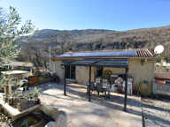 VILLA INDIVIDUELLE 4P AVEC TERRAIN ATTENANT — photo 4