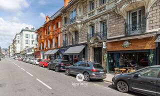 Commerce   m² à vendre à Nice (06000)