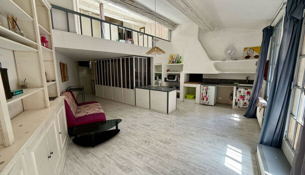 Villa / Maison 3 pièces  à vendre Perpignan 66000