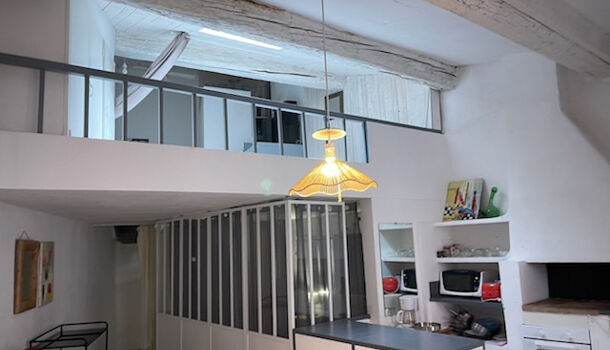 Villa / Maison 3 pièces  à vendre Perpignan 66000