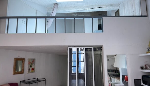 Villa / Maison 3 pièces  à vendre Perpignan 66000