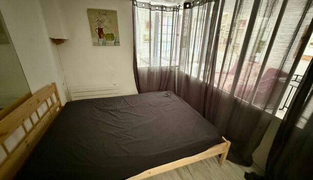 Villa / Maison 3 pièces  à vendre Perpignan 66000