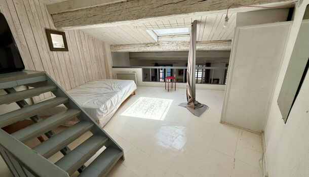 Villa / Maison 3 pièces  à vendre Perpignan 66000