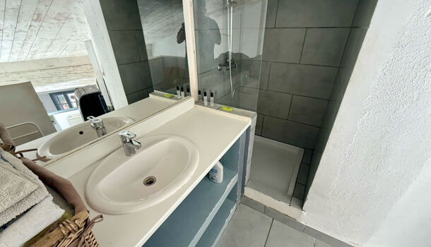 Villa / Maison 3 pièces  à vendre Perpignan 66000