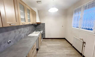 Maison 3 Pièces 65 m² à vendre à Goincourt (60000)