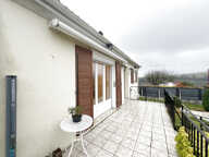 Maison indépendante avec gros potentiel — photo 3