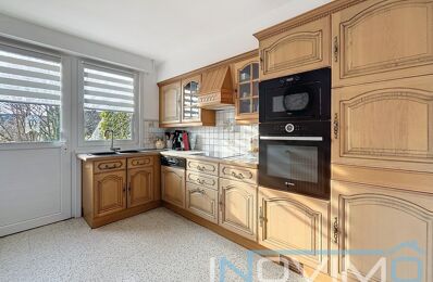 vente maison 202 350 € à proximité de Téteghem-Coudekerque-Village (59229)