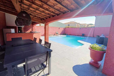 Maison 4 pièces 286000 €